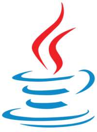 Курс включает в себя: Java – универсальный язык программирования 