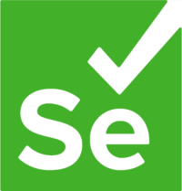 Курс включает в себя: Selenium – набор инструментов автоматизации и тестирования
