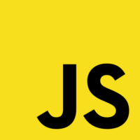 Курс включает в себя: JavaScript – язык программирования для создания сайтов и приложений