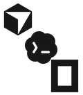 Курс включает в себя: Cursor, Codex, OpenCode