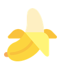 Курс включает в себя: Nano Banana
